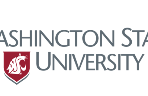 Washington State University